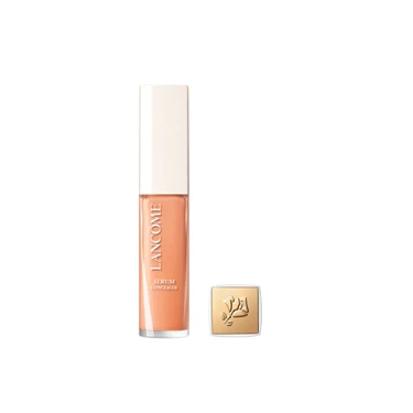 Lancôme Teint Idole Ultra Wear Care & Glow Serum Concealer - Image 17