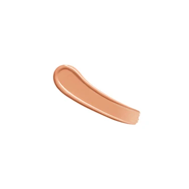 Lancôme Teint Idole Ultra Wear Care & Glow Serum Concealer - Image 24