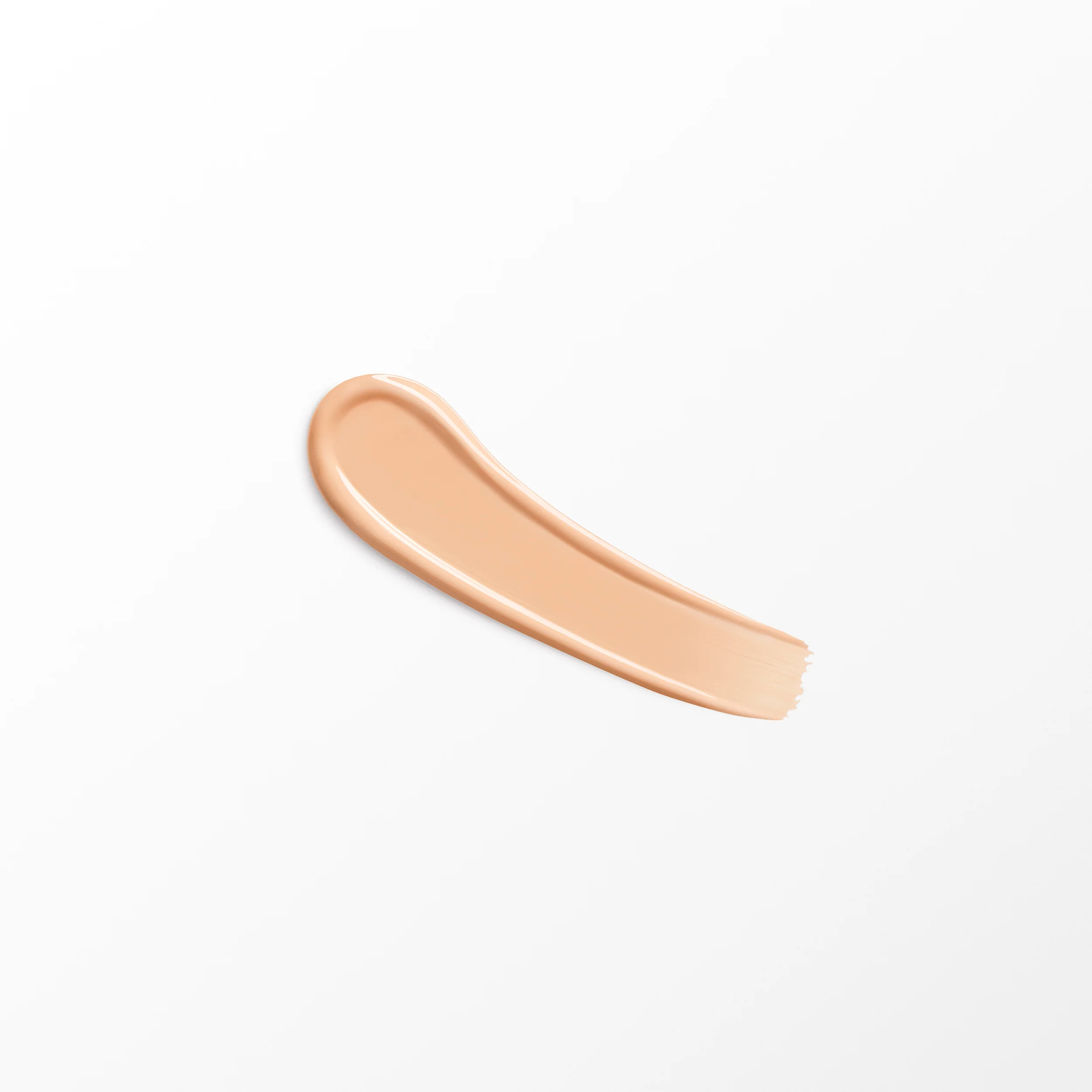 Lancôme Teint Idole Ultra Wear Care & Glow Serum Concealer - Image 8