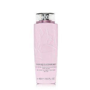 Lancome Tonique Confort Toner