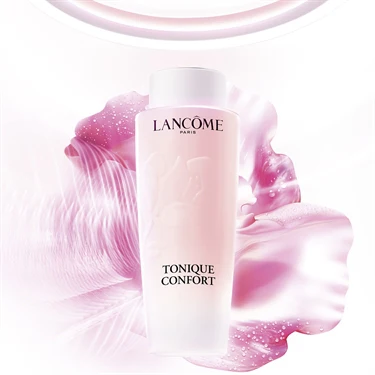 Lancome Tonique Confort Hydrating Face Toner - Image 2