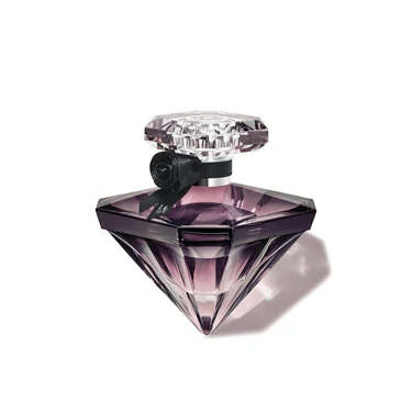 Lancome Tresor La Nuit Eau De Parfum - Image 3
