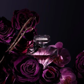Lancome Tresor La Nuit Eau De Parfum - Image 4