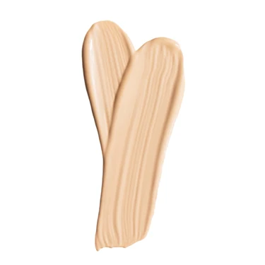 Lumene Natural Glow Fluid Foundation Fair - Image 2