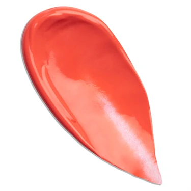 Miniaturebillede 2
