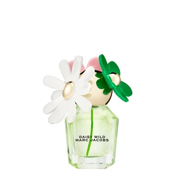 Marc Jacobs Daisy Wild Eau De Parfum - Image 4