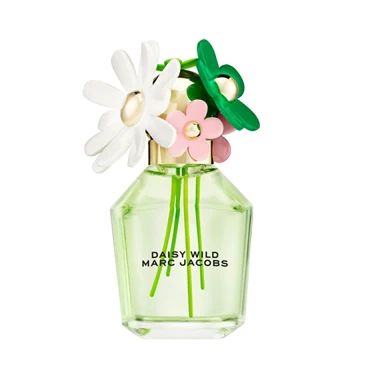 Marc Jacobs Daisy Wild Eau De Parfum - Image 6