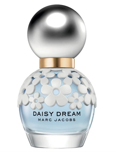 Marc Jacobs Daisy Dream Eau De Toilette - Image 3