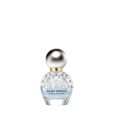 Marc Jacobs Daisy Dream Eau De Toilette - Image 4