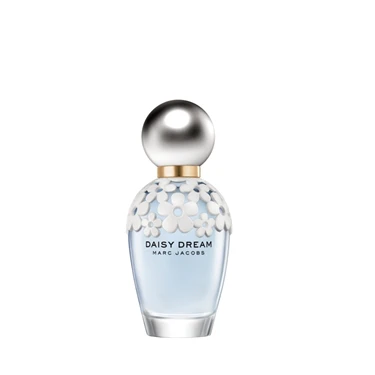 Marc Jacobs Daisy Dream Eau De Toilette - Image 5