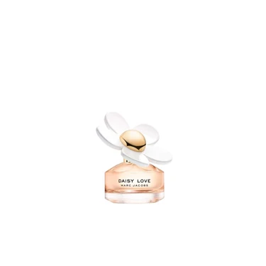 Marc Jacobs Daisy Love Eau De Toilette - Image 4