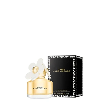 Marc Jacobs Daisy Eau De Toilette - Image 2