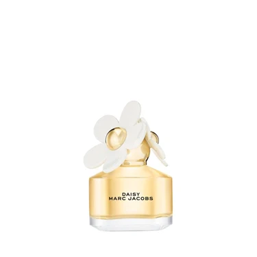 Marc Jacobs Daisy Eau De Toilette - Image 3