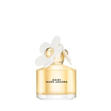 Marc Jacobs Daisy Eau De Toilette - Image 4