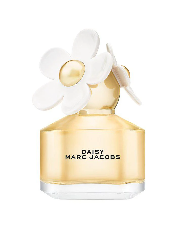 Marc Jacobs Daisy Eau De Toilette - Image 5