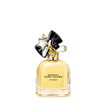 Marc Jacobs Perfect Intense Eau De Parfum - Image 5
