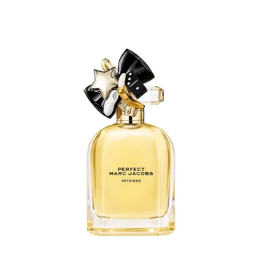 Marc Jacobs Perfect Intense Eau De Parfum - Image 6