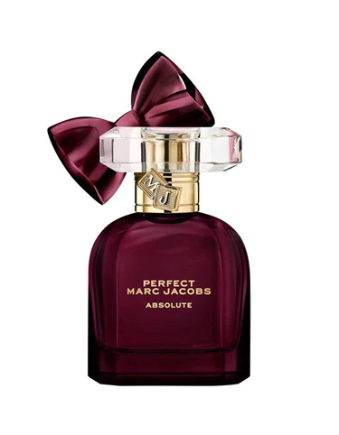 Marc Jacobs Perfect Absolute Eau De Parfum - Image 3
