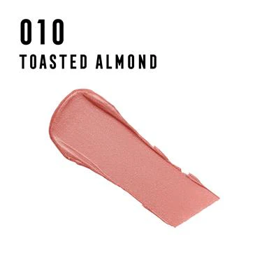 MAX FACTOR Colour Elixir XS 010 Toasted Almond - Image 2