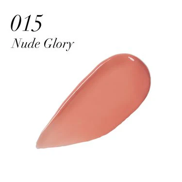 MAX FACTOR Colour Elixir Cushion 015 Nude Glory - Image 2