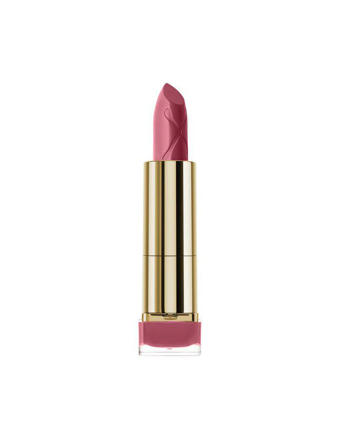 MAX FACTOR Colour Elixir XS 030 Rosewoood - Image 2