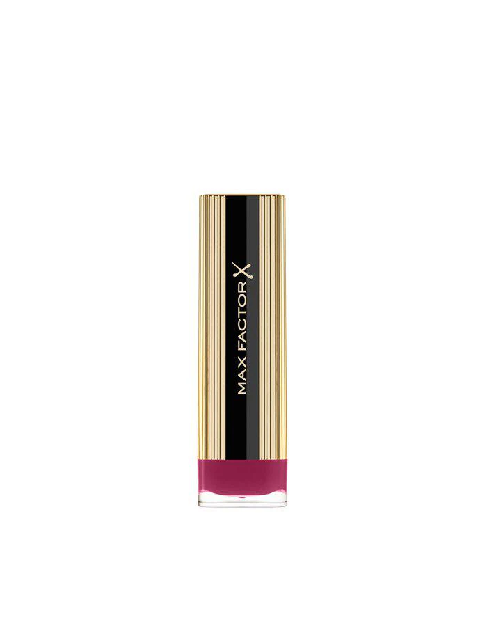 MAX FACTOR Colour Elixir XS 110 Rich Raspberry