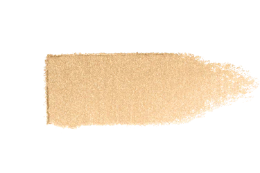 Miniaturebillede 2