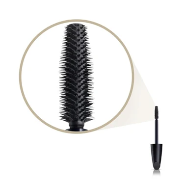 MAX FACTOR False Lash Effect Waterproof 001 Black - Image 2