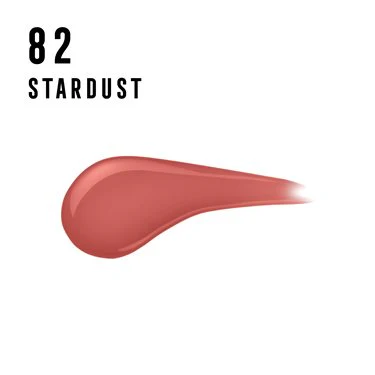 MAX FACTOR Lipfinity 82 Stardust - Image 2