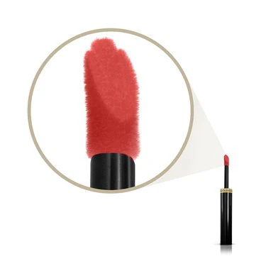 MAX FACTOR Lipfinity 120 Hot - Image 2