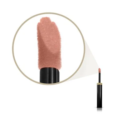 MAX FACTOR Lipfinity 180 Spiritiual - Image 2