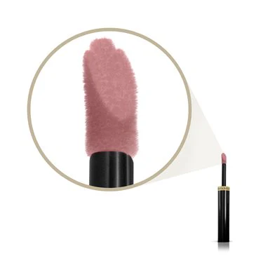 MAX FACTOR Lipfinity 310 Essential Violet - Image 2