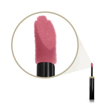 MAX FACTOR Lipfinity 330 Essential Burgundy - Image 2