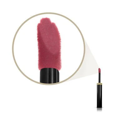 MAX FACTOR Lipfinity 335 Just In Love - Image 2