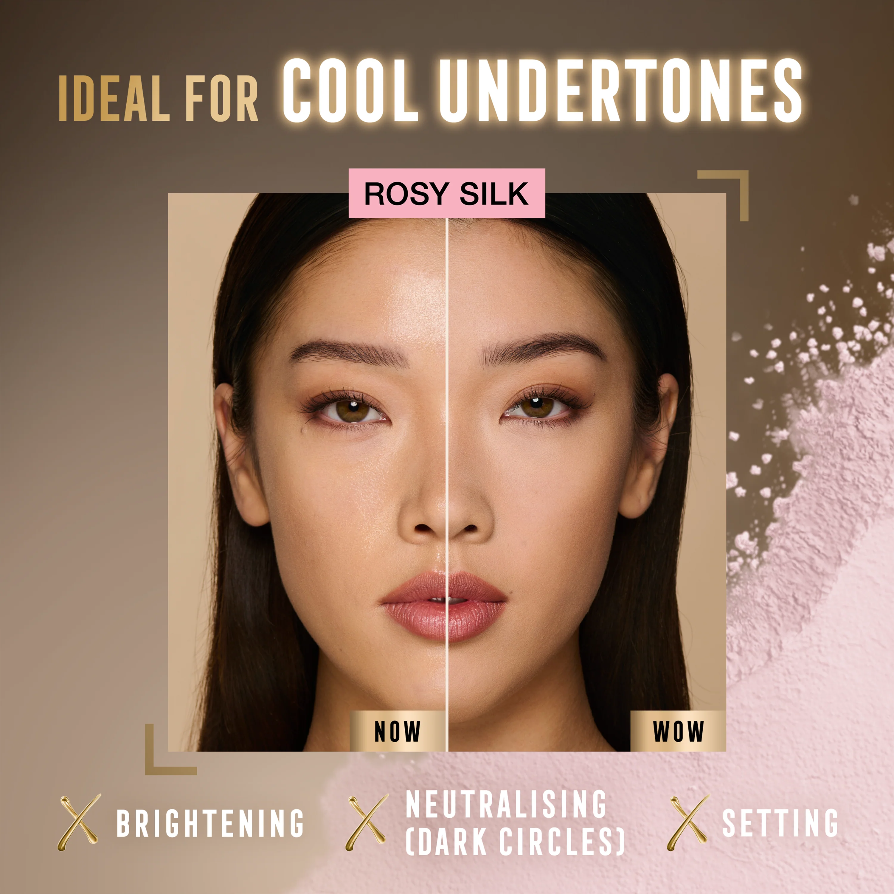 Max Factor Facefinity Pro Blur Loose Powder - Image 10