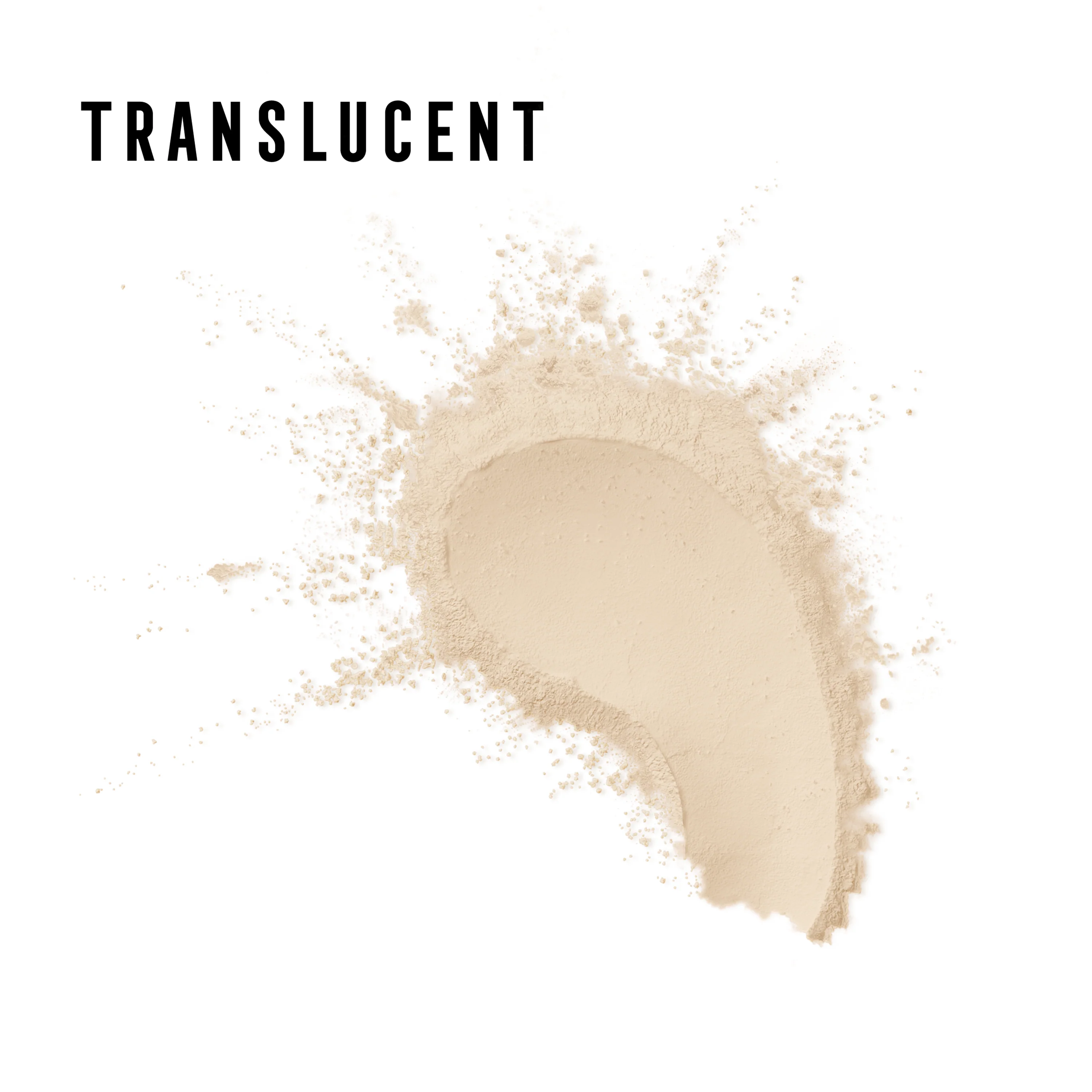 Max Factor Facefinity Pro Blur Loose Powder - Image 4