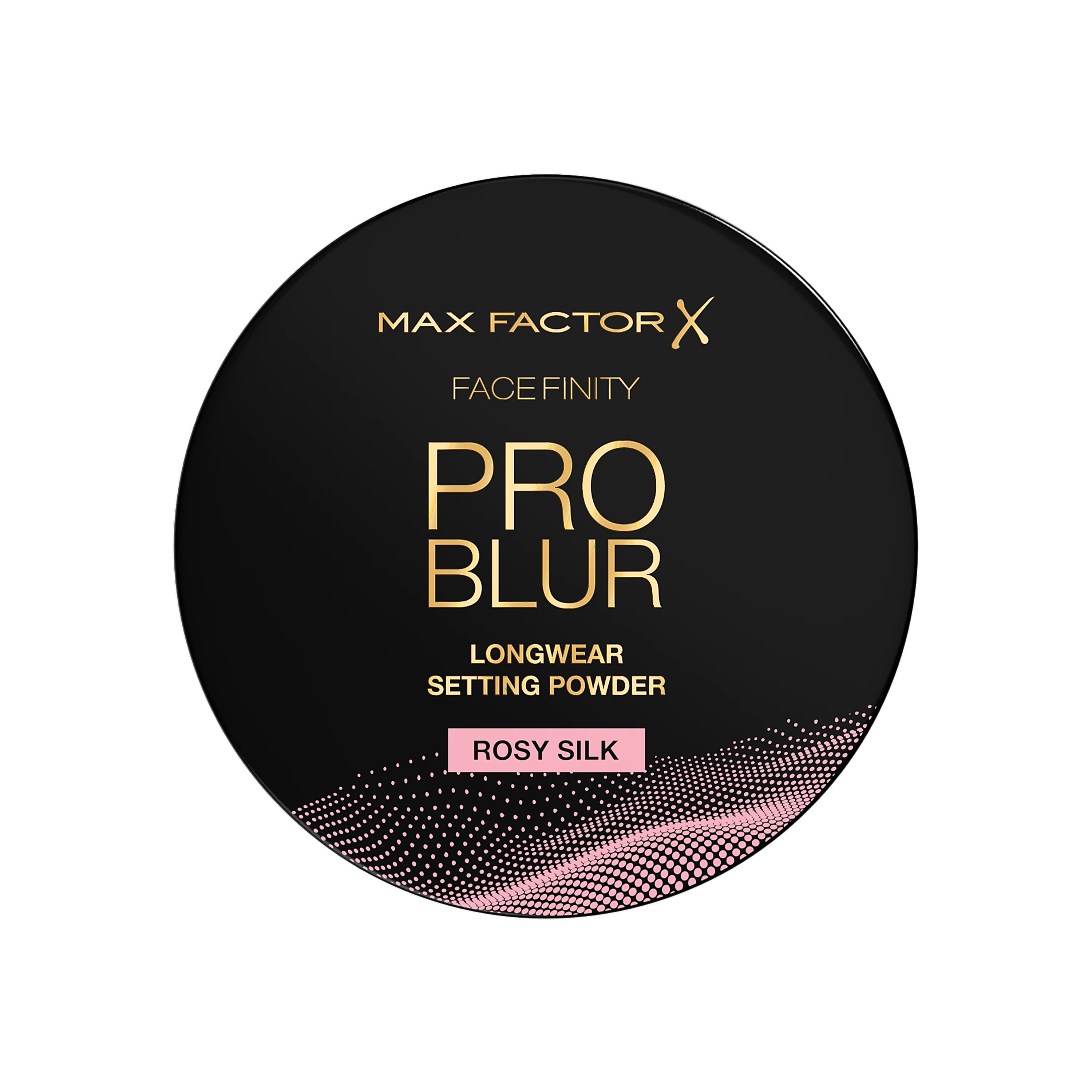 Max Factor Facefinity Pro Blur Loose Powder - Image 8
