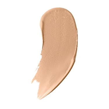 MAX FACTOR Miracle Touch Formula 080 Bronze - Image 2