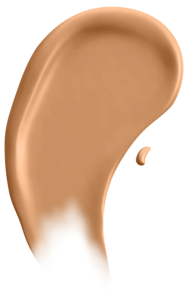 MAX FACTOR Miracle Pure Foundation 80 Bronze - Image 2