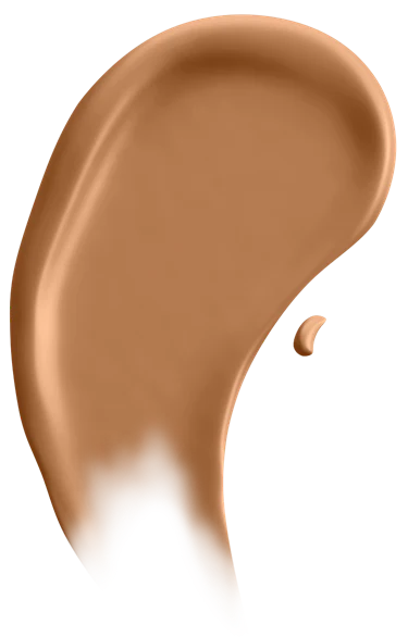 MAX FACTOR Miracle Pure Foundation 85 Caramel - Image 2