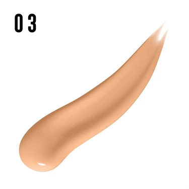 MAX FACTOR Miracle Pure Concealer 03 Medium - Image 2