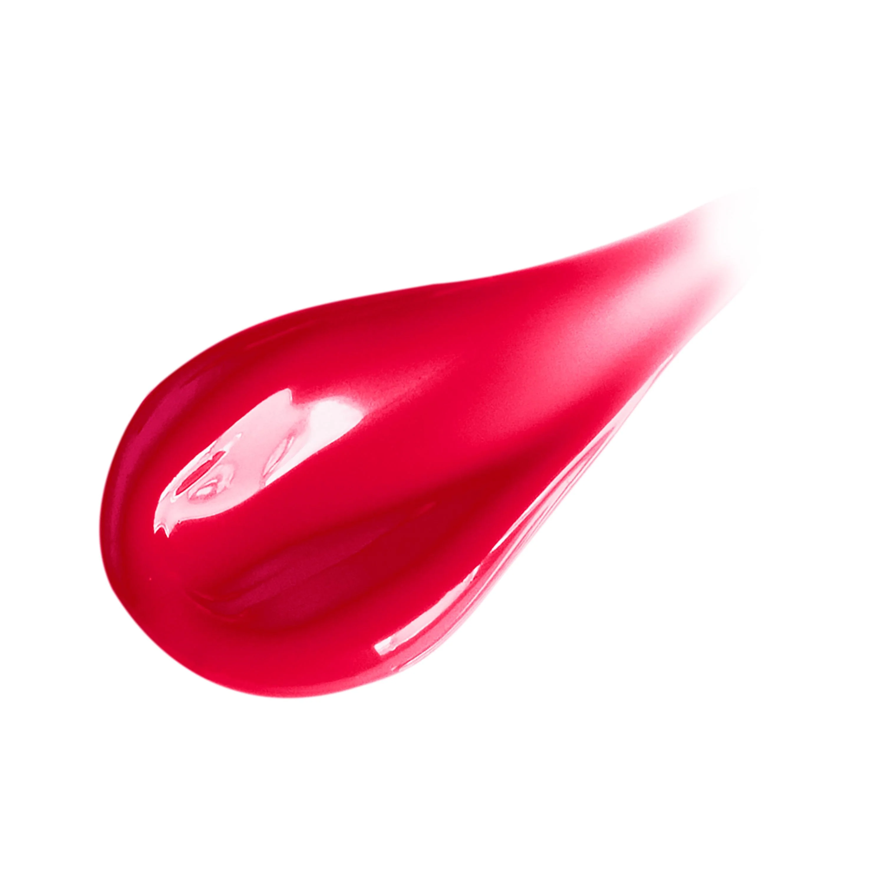 Max Factor Miracle Pure Lip Enhancer - Image 10