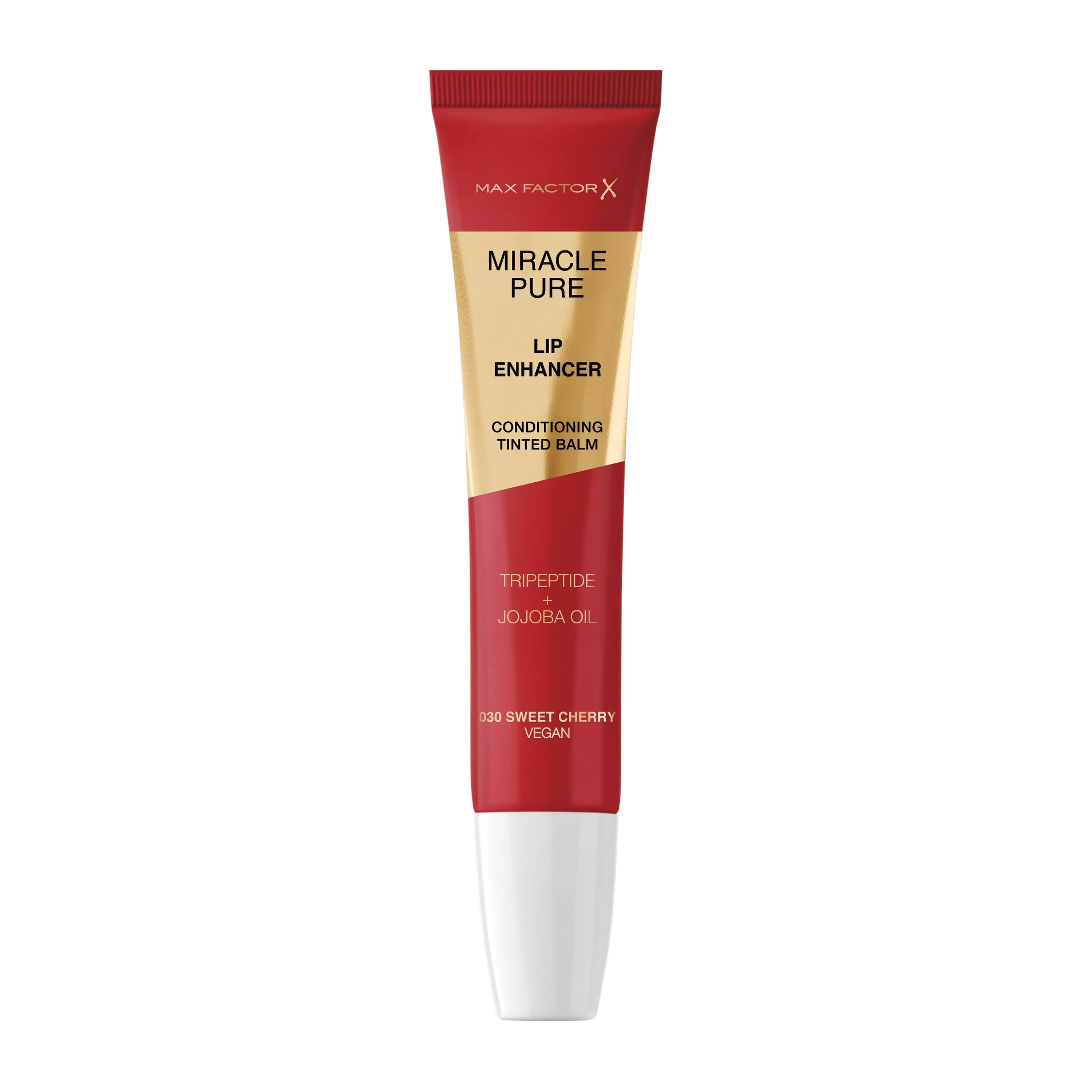 Max Factor Miracle Pure Lip Enhancer - Image 11