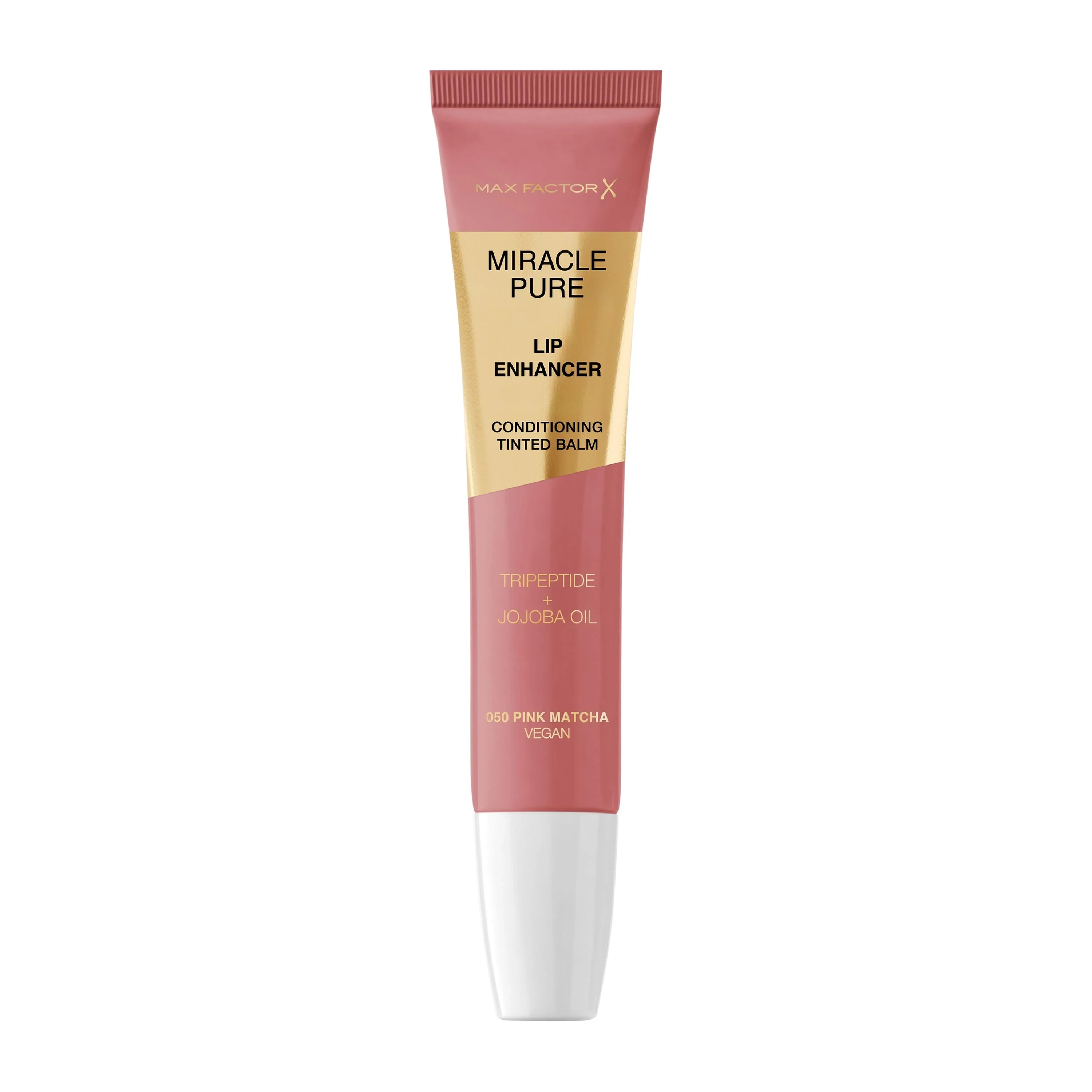 Max Factor Miracle Pure Lip Enhancer - Image 12