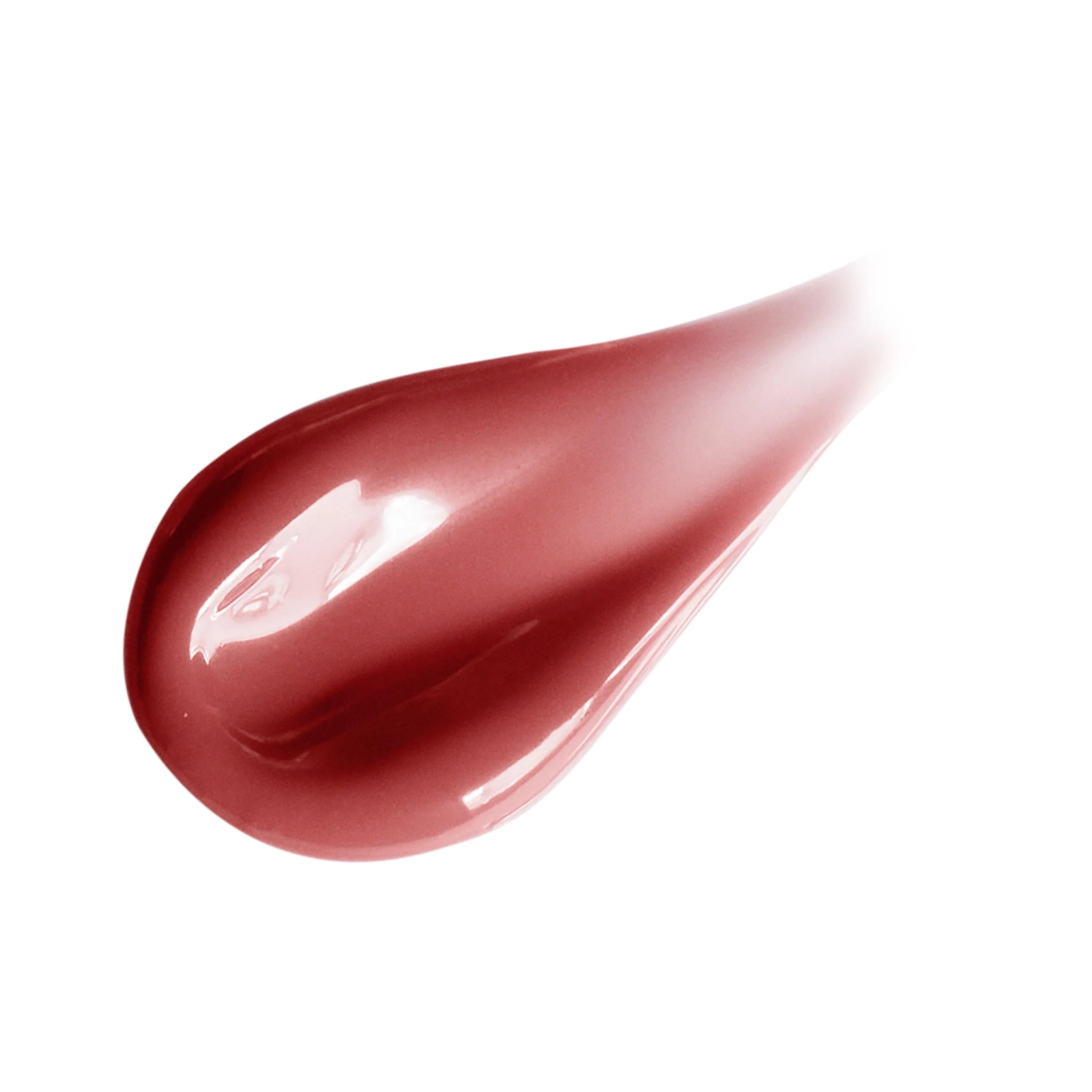 Max Factor Miracle Pure Lip Enhancer - Image 13