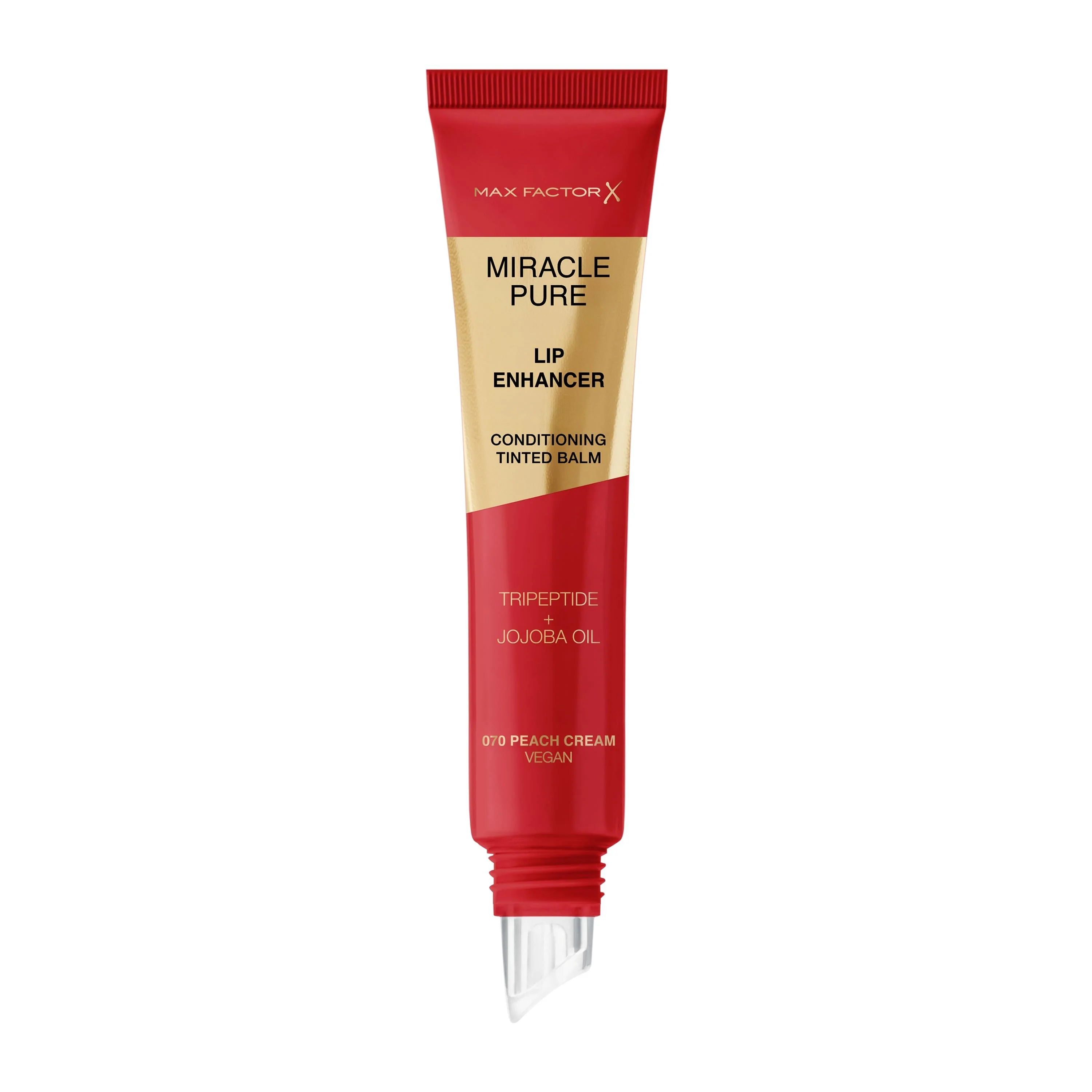 Max Factor Miracle Pure Lip Enhancer - Image 3