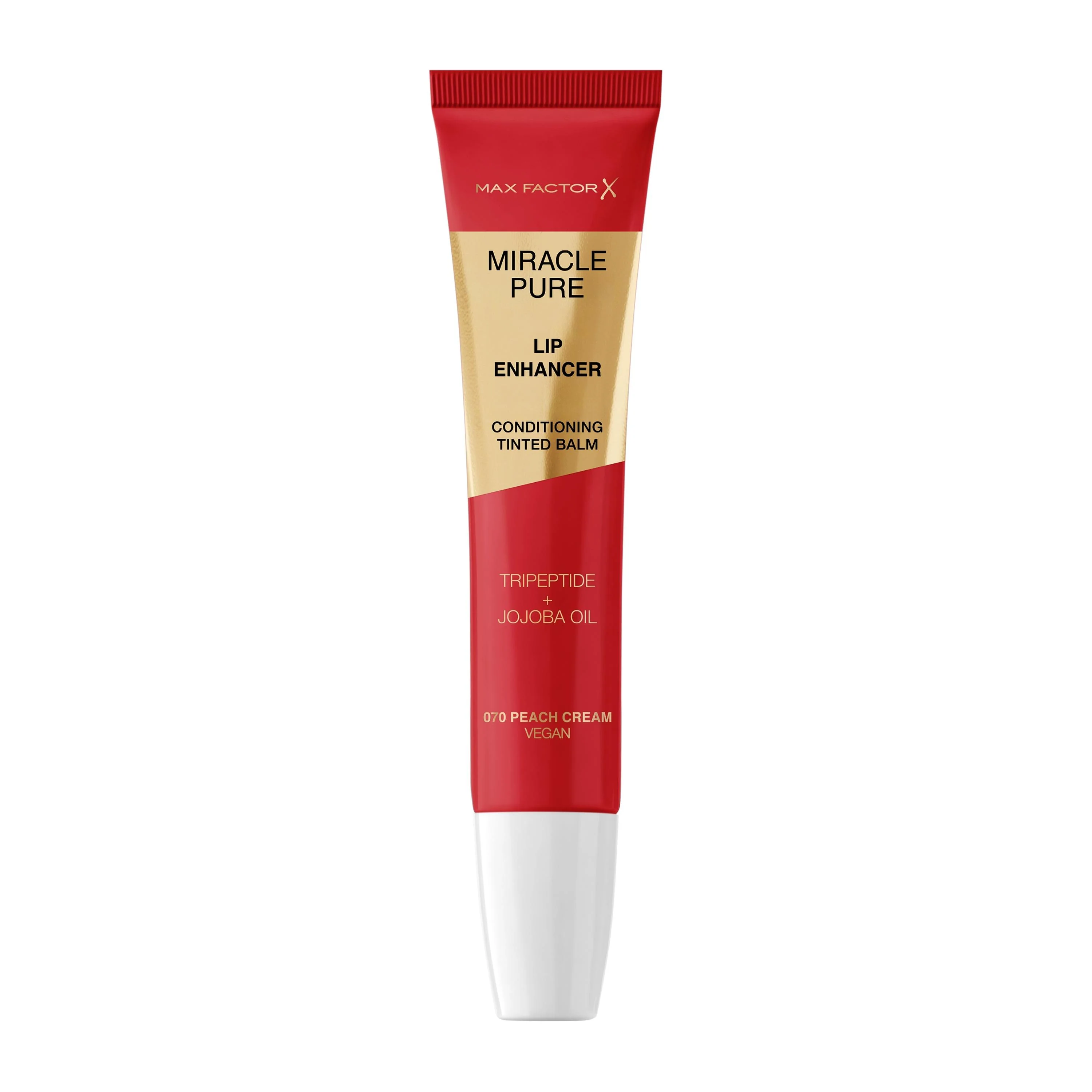 Max Factor Miracle Pure Lip Enhancer - Image 5