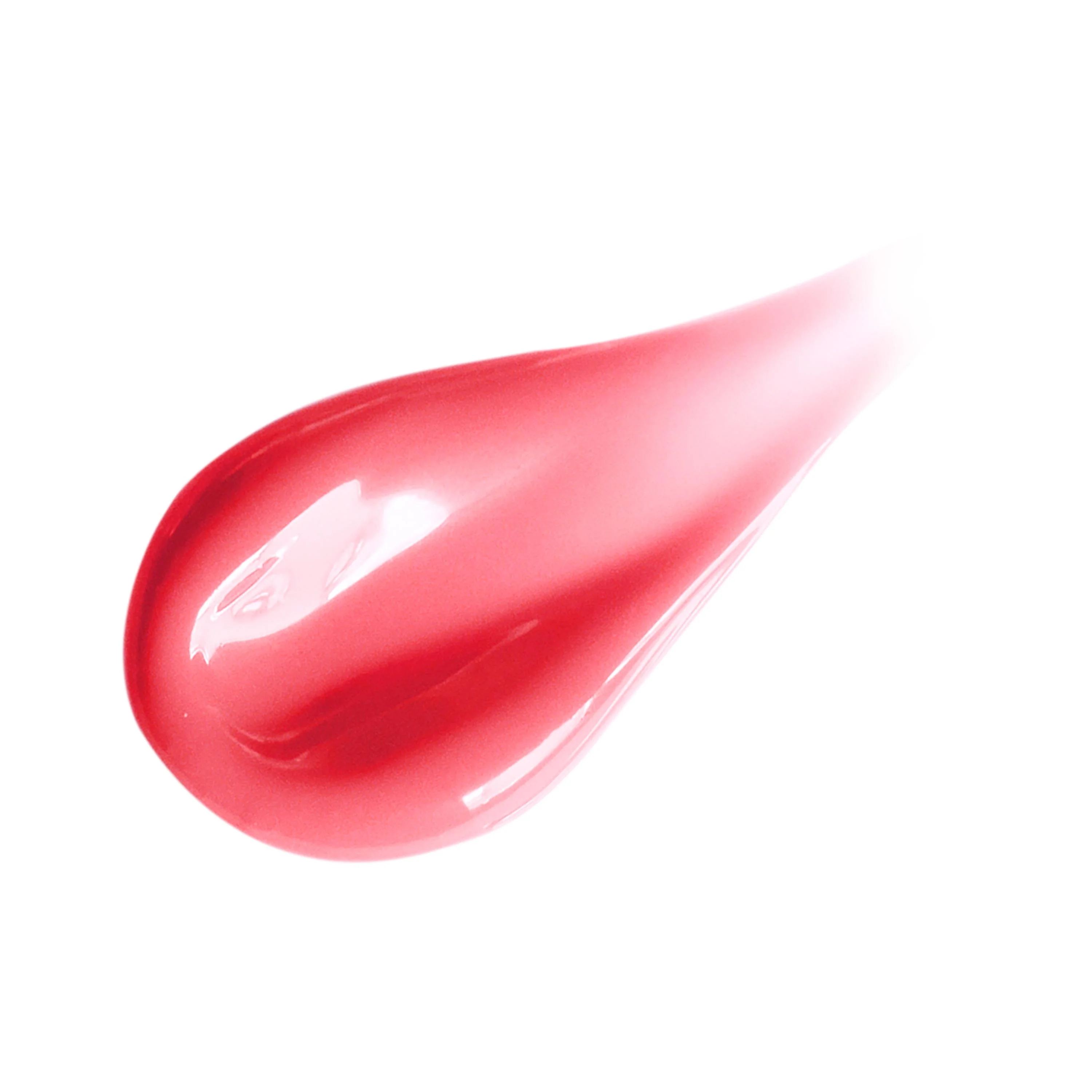 Max Factor Miracle Pure Lip Enhancer - Image 6