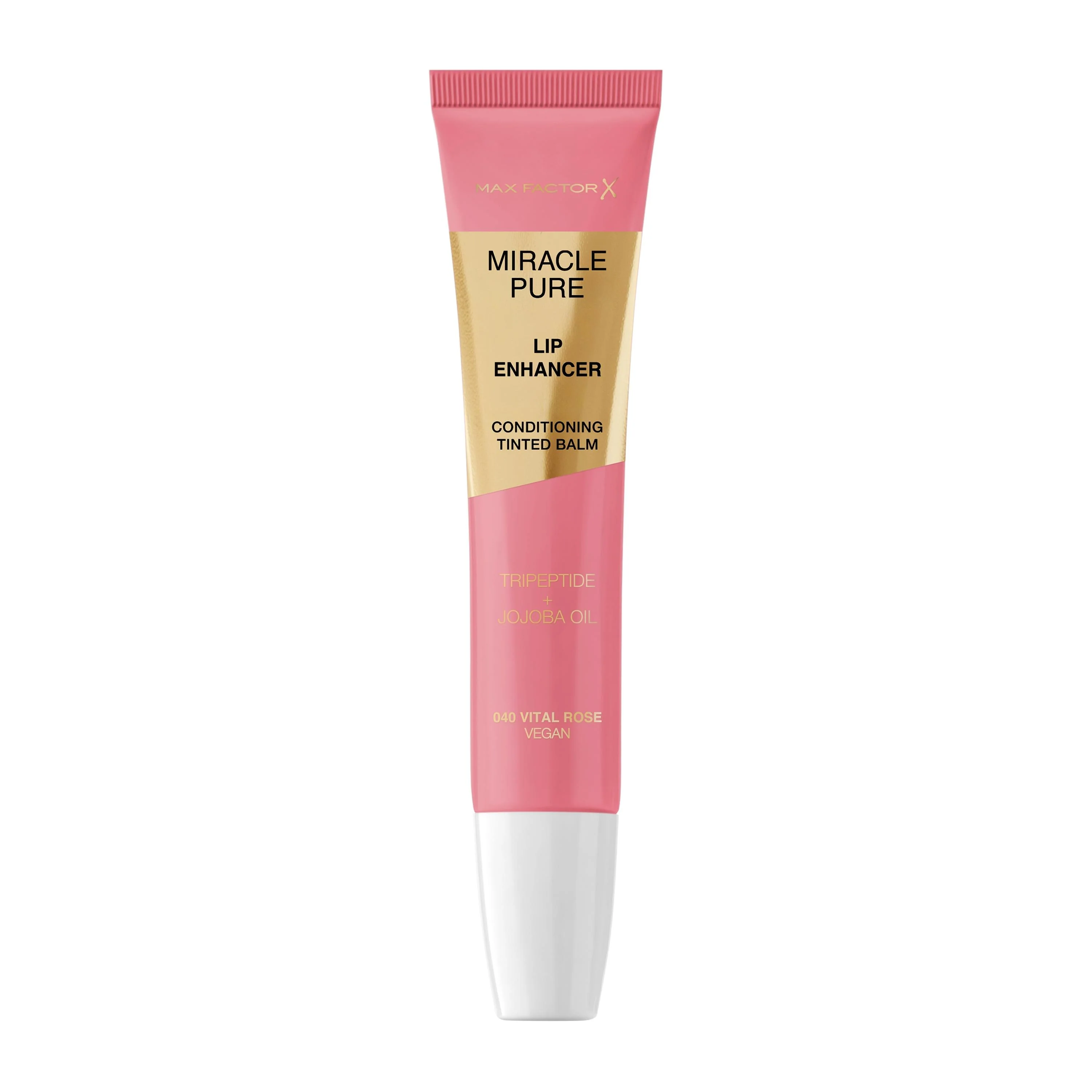 Max Factor Miracle Pure Lip Enhancer - Image 7