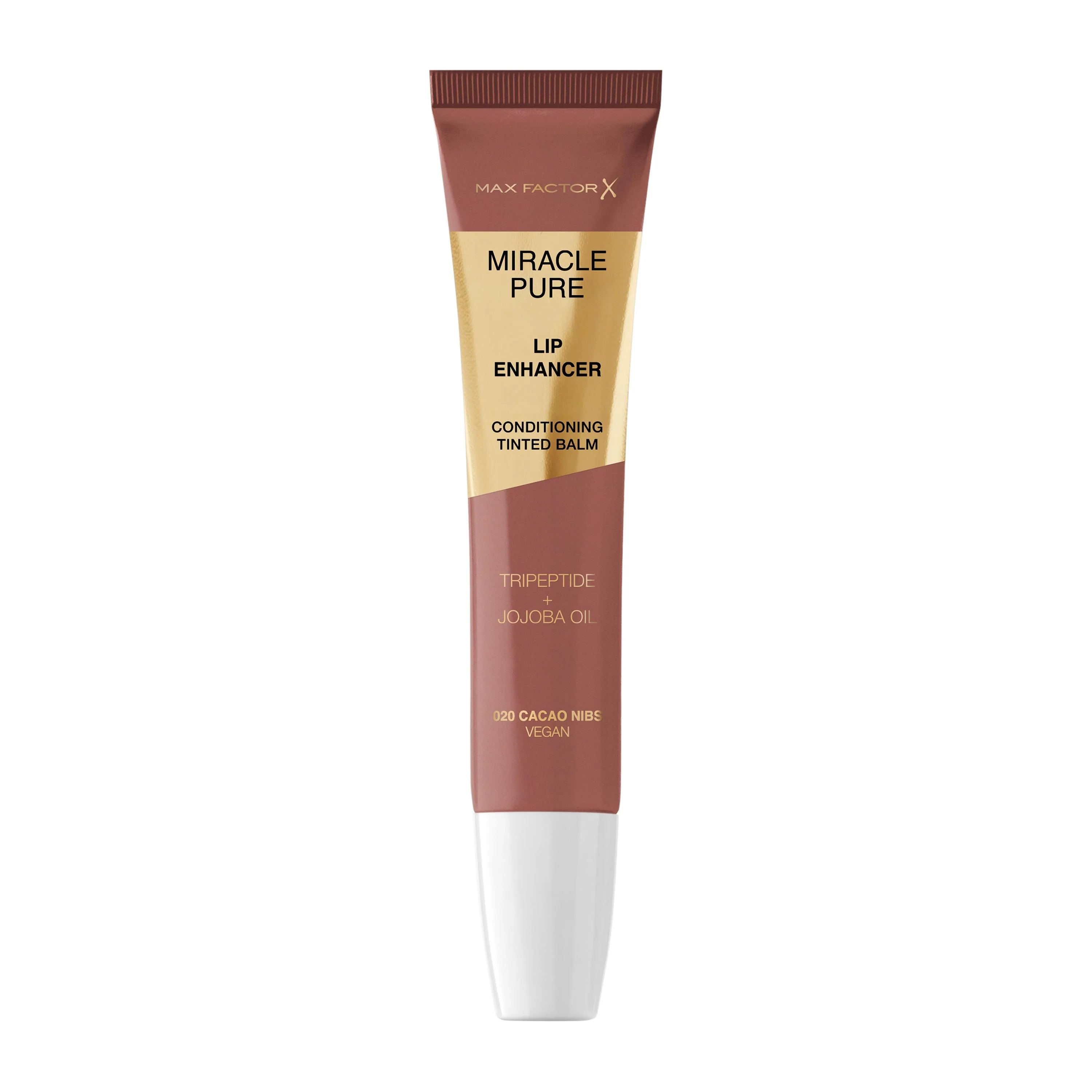 Max Factor Miracle Pure Lip Enhancer - Image 8
